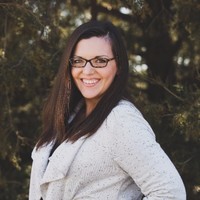 Micah Trujillo Email & Phone Number