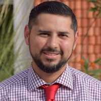 Nelson Estrada Email & Phone Number