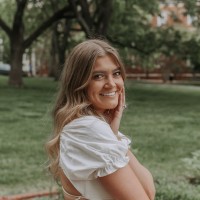Madelyn R. Email