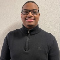 The Service Center, Ltd. Employee Darrel Jackson's profile photo