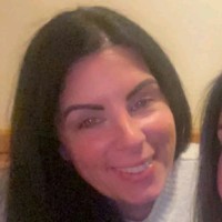 Michelle Gingras Email