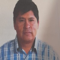 Panamerican Engineering Employee Edgar Rene Lincango Alvaro's profile photo
