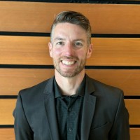 King Taps Employee Taylor Burnham's profile photo