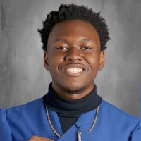 Central Jersey College Prep Charter School (CJCP) Employee Papa Dugan's profile photo