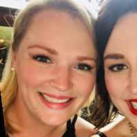 Katherine Eldridge Email & Phone Number