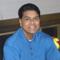 IVY CEO Employee Sante Chary's profile photo