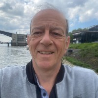 Johan Roxs Email & Phone Number