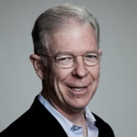 Gary Bond Email & Phone Number