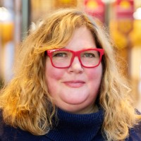 University Of Minnesota Law School Employee Monica Wittstock's profile photo