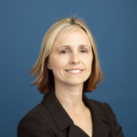 Lisa Collins Email & Phone Number