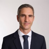 bankcrafter Employee Patrick Hasler's profile photo