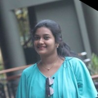 Shipfix Employee Harisha Vure's profile photo