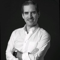 Fernando Garcia Email