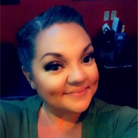 Walk-On's Sports Bistreaux Employee Amanda Stack's profile photo