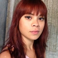 Rebekah Chong Email & Phone Number