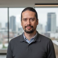 Felipe Buitrago santa Email