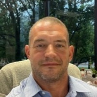 LDIS, LLC Employee Robert Jewell's profile photo