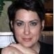 Natalie Mishenko Email & Phone Number