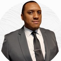 Gitel Employee Gilliarde Leite's profile photo