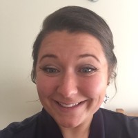 Derry Imaging Center Employee Colleen Goode's profile photo