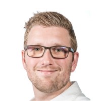 Thomas Gabrielsen Email
