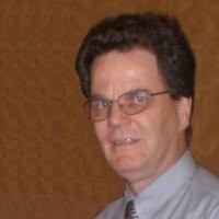 Fred Blodgett Email & Phone Number