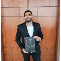 Mohammad Soultan's profile photo