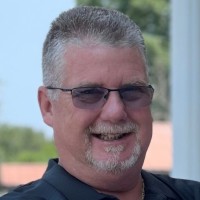 Russ Shelton Email & Phone Number