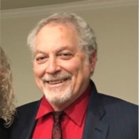 Darrell Steinberg Email & Phone Number