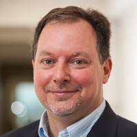 Securis Employee Allan Jenik's profile photo