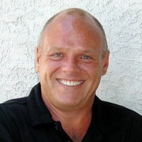 John Ortendahl Email & Phone Number