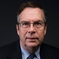 Jim Coogan