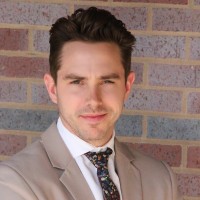 Kenney Selvey Email & Phone Number