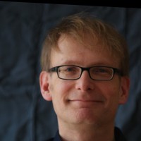 Ulrich Bodenhausen Email