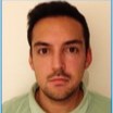 GUAMAR, S.A. Employee Tomás Fuentes Campos's profile photo