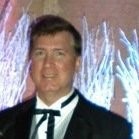 USNORTHCOM Employee David Harless's profile photo