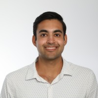 Vishan Patel Email & Phone Number