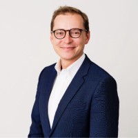Alexander Schumacher Email