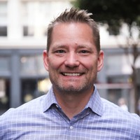 Rockbot Employee Michael Farrow's profile photo