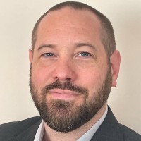 Secure Construct Employee Benjamin Miet's profile photo