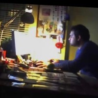 Valentino Employee Bülent Doğan's profile photo