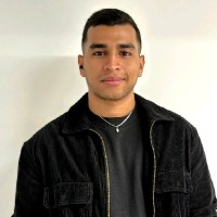Emanuel Castrillon's profile photo