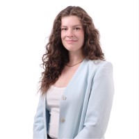EULAR - European Alliance of Associations for Rheumatology Employee Amy Stocker's profile photo