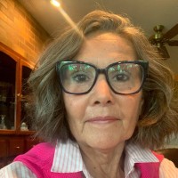 Anne McFarland