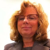 Paula McDowell Email & Phone Number