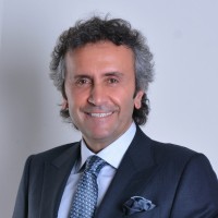 Senol Sankaya Email & Phone Number