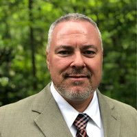 DSC Logistics Employee Ken Hurst's profile photo
