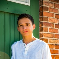 Kyle Nutt Email & Phone Number