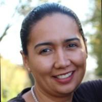 Paul Davis of North Atlanta Employee Tannia Triana's profile photo