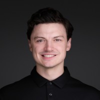 BHI, CO Employee Dylan Page's profile photo